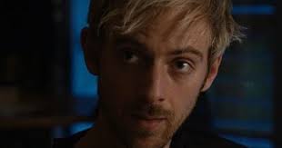 James Northcote's film A Long Way Home supporting the Royal British Legion 