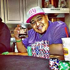 No Limit Pub Poker Tour