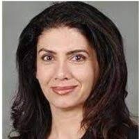 20 Best Dentists Near Me in West Covina, CA