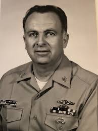 Delbert Hart Obituary