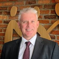 Over 100 Propertymark regional executives have joined us for a jam packed  day of training, learning, ideas, sharing and networking…. So proud of  these committed property professionals raising…