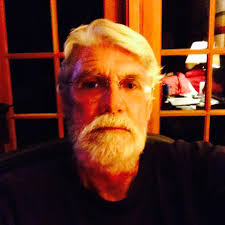 Has anyone had a timing belt fail