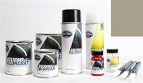 Image result for Sierra Fawn 1967 Chevy II