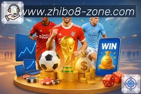 直播吧_英超足球赛事免费高清观看入口_NBA免费频道