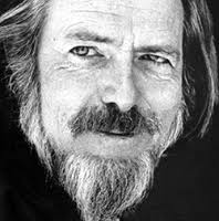 Edge rushers still available in free agency