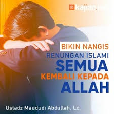 Aisyah bertanya, bukankah allah telah berfirman 'maka ia akan diperiksa dengan pemeriksaan yang mudah' (qs. Akhi The Tsani 2015 Lagu Nasyid By Basya Zia