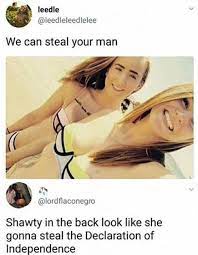 The king of all memes: National Treasure Whitepeopletwitter