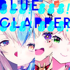 9626), an iconic brand and a leading video community for young generations in china, today. Yukihana Lamy Virtual Youtuber Wiki Fandom