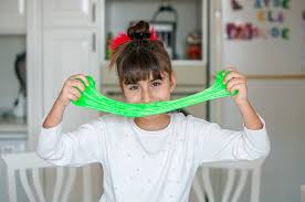 We did not find results for: Best Slime Activators For Making Slime By Kidadl