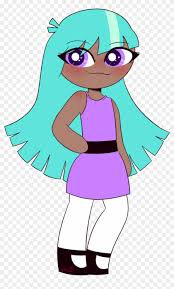 Check spelling or type a new query. Puff Girl Bliss Drawing Free Transparent Png Clipart Images Download
