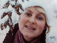 Margaret Sloane Obituary