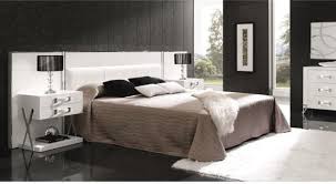 Mdf is a cost efficient option that should withstand time. A Complete Bed Buying Guide Bed Styles Types Of Bed Frames And Choosing Your Size Uber Interiors News