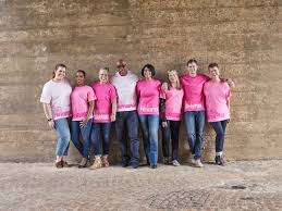 One hanes place 217 locations in the united states. Hanesbrands Faces Breast Cancer With National In Store Campaign Designed To Raise Awareness About The Disease Business Wire