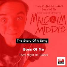 The story and meaning of the song 'Ana Ng