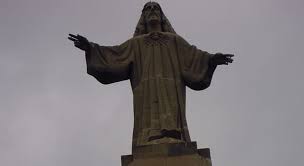 Florida maine shares a border only with new hamp. Where Is The Statue Sagrat Cor De Trivia Questions Quizzclub