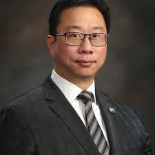 John Wu (@johnwusg) • Instagram photos and videos