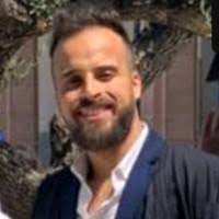 400+ ملفًا شخصيًا يحتوي على “Henchiri”