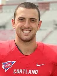 Kyle Schneider (9/13/2015)