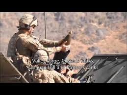 A song can help you get through tough times, great times, or just get you through the day. Us Military Song The Army Goes Rolling Along Military Songs Army Patton Tank