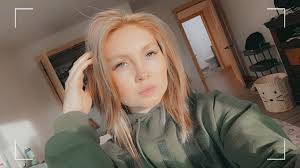 Cameron Grider (@griderc_19)