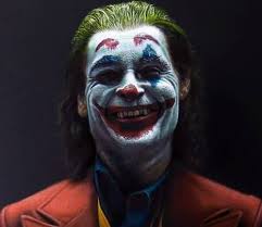 How To Draw Joker Face Step By Step This channel is all about providing very simple and easy drawing tutorials for. how to draw joker face step by step