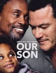 Emily Donahoe filmography