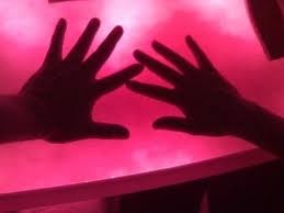 We did not find results for: Desireemyersss On Pinterest Pink Aesthetic Pink Grunge Neon Aesthetic