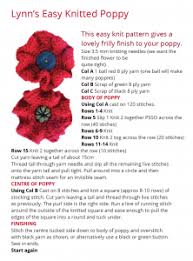 New free patterns are available exclusively in pdf format to the woolly hat society members and patreon supporters for a month, after which they go live on the blog and are linked here. Chesterfield Community Poppy Cascade Straightcurves