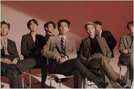 Maybe it's not in my luck to talk to him now:. Bts Updates April 23 Friday Group S Fashion Is Now A Global Trend And Here S A Heartwarming Message For Filipino Army Too