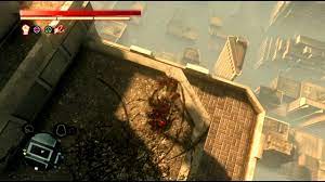 I'll get to it soon, though. Prototype 2 All Skins Of James Heller And Alex Mercer Youtube