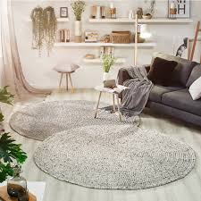 59, heimtextilien, heimtextilien und teppich. Kibek Elmshorn Carpet Flooring Store Retail Company Facebook