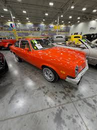 Image result for Cameo Ivory 1967 Firebird