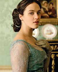 The Night Circus by Erin Morgenstern