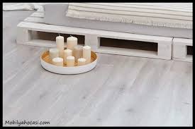 Check spelling or type a new query. Acik Renkli Laminant Parke Modelleri Ve Isimleri 2020