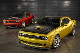 Image result for Bright Gold 1980 Challenger