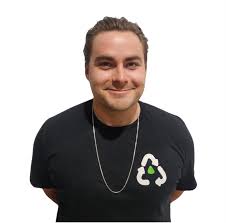 The PLAEX™ Team — PLAEX Building Systems Inc.