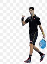Transparent background remover tool will remove the selected color on image instantly with 5% fuzz. French Open Images French Open Transparent Png Free Download