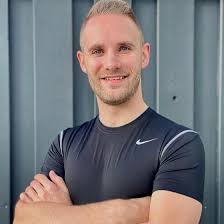 Fitness park in delmenhorst im überblick umfangreiches fitnessangebot fitnessstudios vergleichen jetzt studioprofil ansehen! Fitness Park Bremen Neuigkeiten Fakten Zum Neuen Fitness Park Delmenhorst 700 Qm Reine Kletterflache Im Fitness Park Facebook