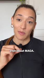 Donald Trump Jail Tracker