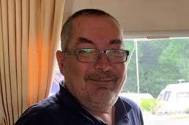 Cornwall funeral notices as beloved partner and dear son and brother  remembered