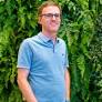 Fabiano Oliveira Drives Innovation and Sustainability in Bayer's Brazilian Soybean Sector