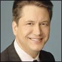 New US chief for BBC Worldwide