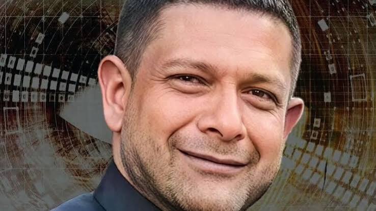 Major-General Feroz Khan dismissed by SAPS after failing to attend disciplinary hearing | Magic 828