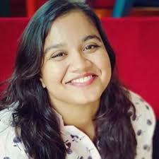 After 5 incredible years at Rubrik, the time has come for me to embark