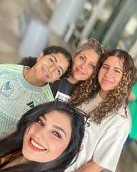 Javeria Saud Qasmi added a new photo.