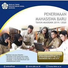 Tes masuk stks bandung 2020. Imn Stks Bandung Posts Facebook