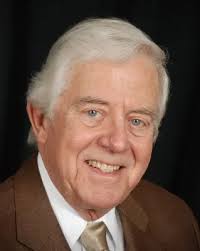 Obituary information for Ronald Ellis West