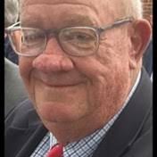 Search for Obituaries