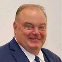 300+ "Penney" profiles