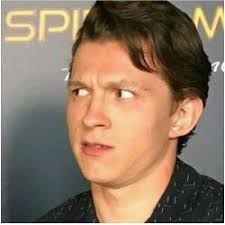 Popular What Is Your Super Power Quizzes